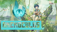 GENSHIN IMPACT HESAP BOOST ANEMOCULUS TOPLAMA GENSHIN IMPACT HESAP BOOST ANEMOCULUS TOPLAMA