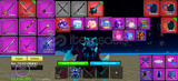 ✅ ANGEL V4 + CDK + SG + SANGUİNE ART ✅