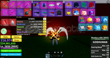 ANGEL V4 FULL GEAR