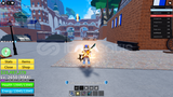 Angel V4 Godhumanlı hesap