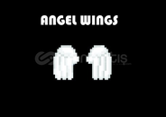 ANGEL WİNG ANGEL WİNG