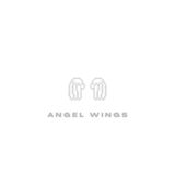 Angel Wings