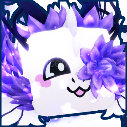 Angelic Spirit - BGSI