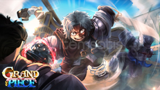 Angler Rod | Angler Fishing Rod GPO