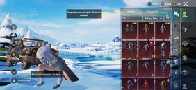 Anıda devir tek bag bu firast kaçmaz Anıda devir tek bag bu firast kaçmaz