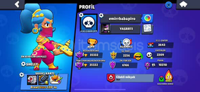 Anıda teslimat çok ucuz kacırma Anıda teslimat çok ucuz kacırma