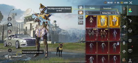 Anıda teslimat kacırma anlaşırsak satılık 