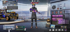 Anıda teslimat kacırma tek bag 76 destansı 