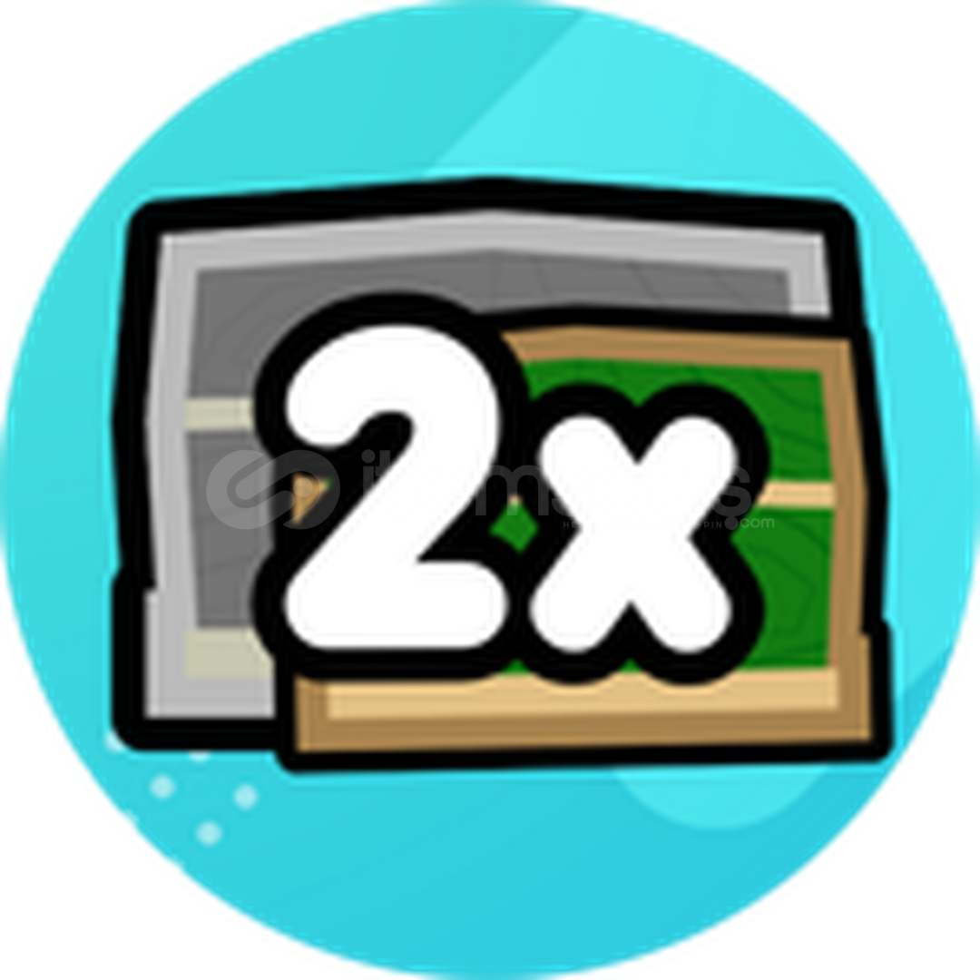 Animal Evolution Simulator 2x Chests Animal Evolution Simulator 2x Chests