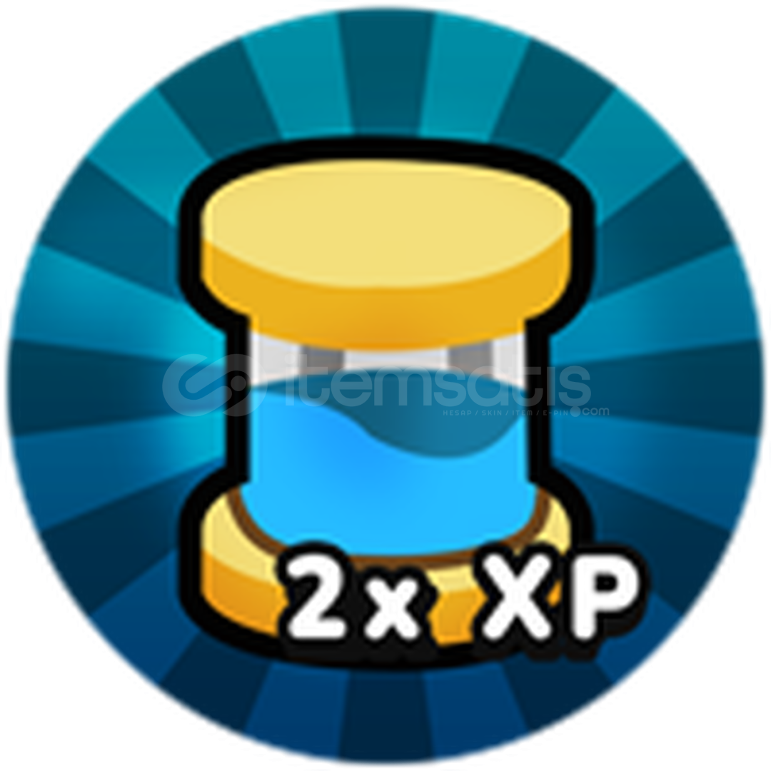 Animal EvolutionSimulator Double Xp and Rebirth Animal EvolutionSimulator Double Xp and Rebirth