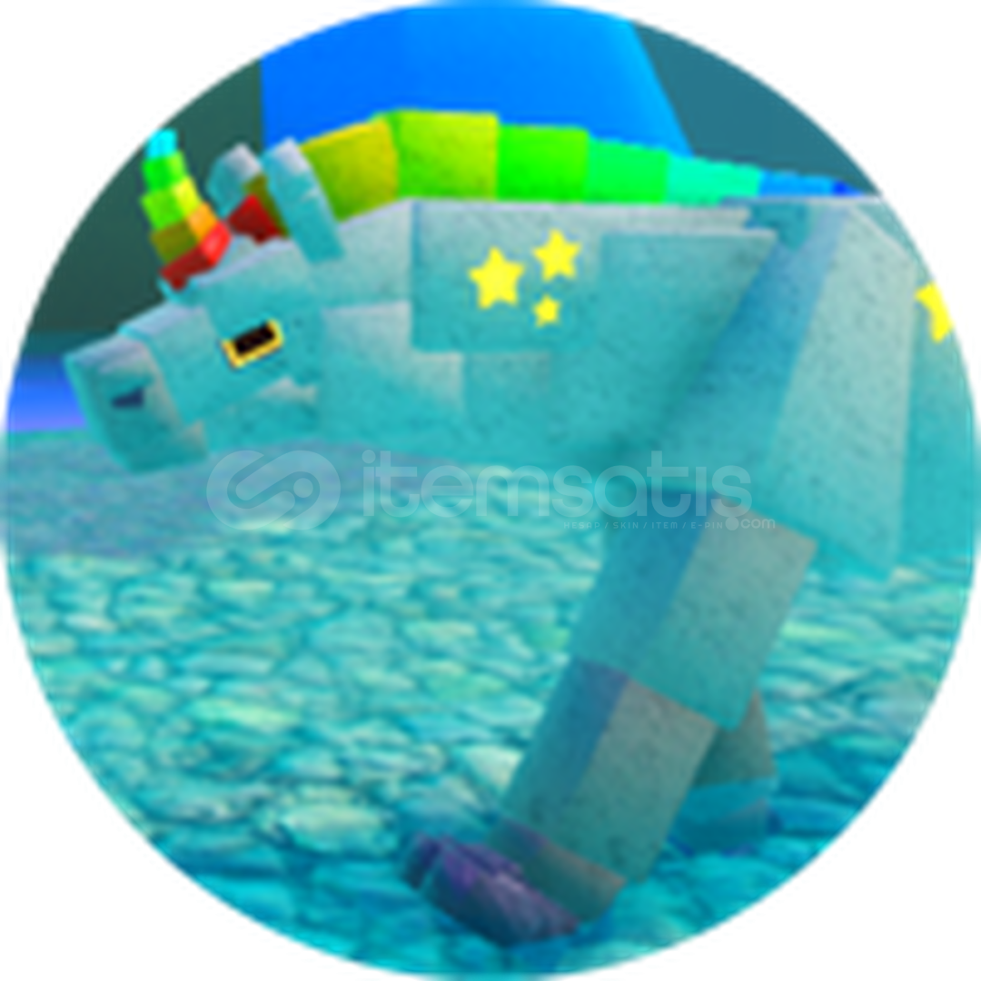 Animal Evolution Simulator Unicorn Animal Evolution Simulator Unicorn