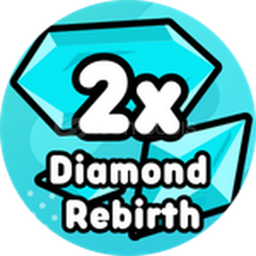 Animal Evolution Simulator 2x Diamond Rebirth Animal Evolution Simulator 2x Diamond Rebirth