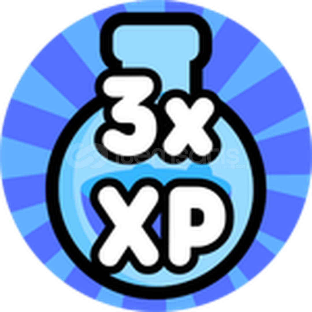 Animal Evolution Simulator x3 Exp Animal Evolution Simulator x3 Exp