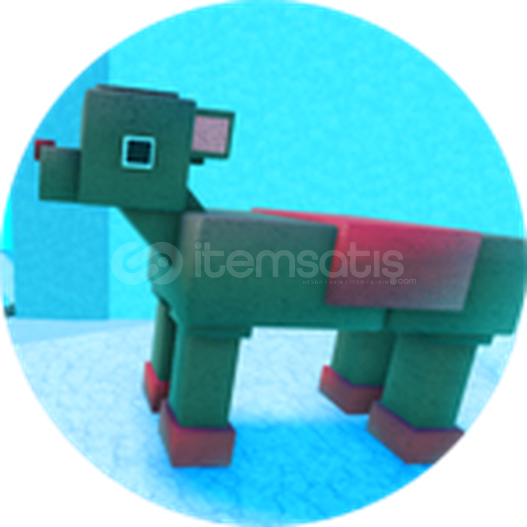 Animal Evolution Simulator CutieDeer Animal Evolution Simulator CutieDeer