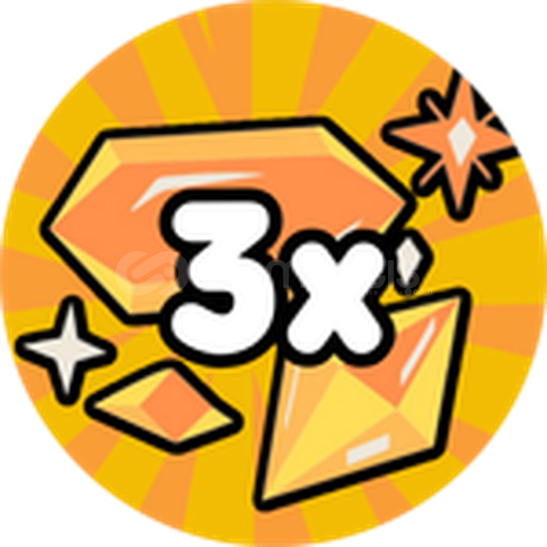 Animal Evolution Simulator x3 Golden Rebirth Animal Evolution Simulator x3 Golden Rebirth
