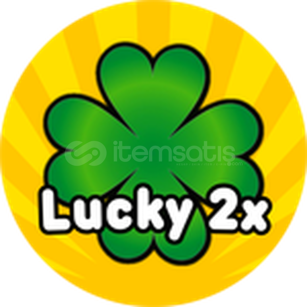 Animal Evolution Simulator 2x Luck Animal Evolution Simulator 2x Luck