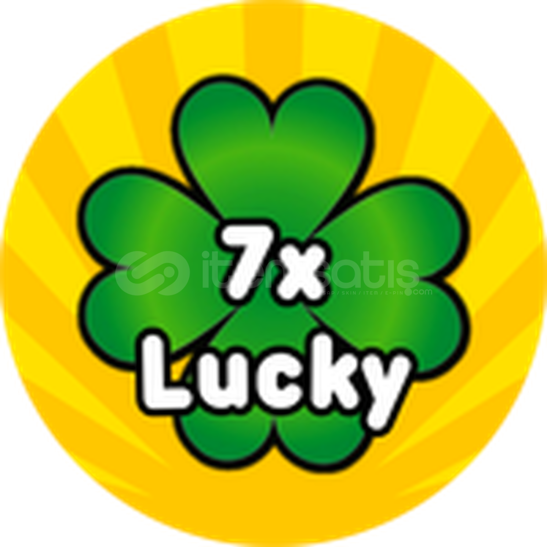 Animal Evolution Simulator 7x Luck Animal Evolution Simulator 7x Luck