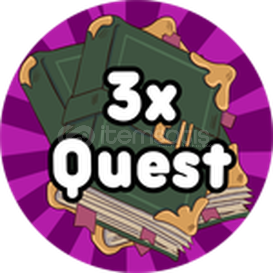 Animal Evolution Simulator x3 Quest completed Animal Evolution Simulator x3 Quest completed