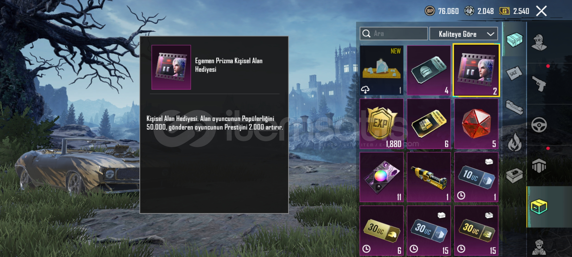 Animasyonlu 100k popülerlik Animasyonlu 100k popülerlik