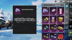 ⭐Animasyonlu 50k Pop⭐