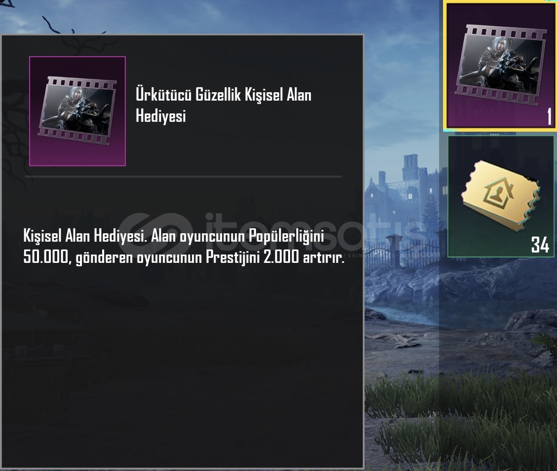 50k popülerlik + 5k popülerlik bedava 50k popülerlik + 5k popülerlik bedava
