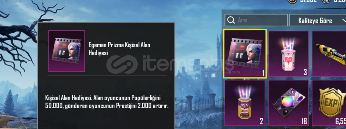 animasyonlu 50k popülerlik uygun animasyonlu 50k popülerlik uygun