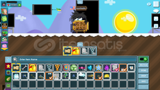 Anime Actionlu Focuslu Ssup Hesap