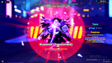 Anime Adventures Aizen/Illusionist(Transcended)