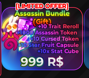 Anime Adventures Assassin Bundle Anime Adventures Assassin Bundle