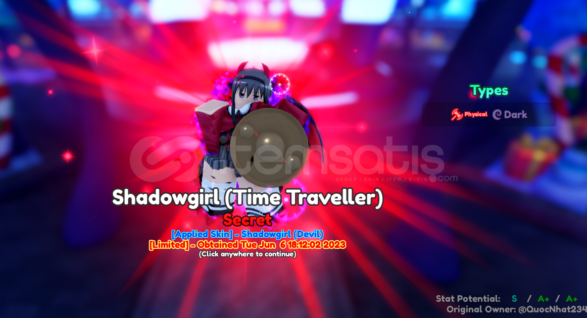 ANİME ADVENTURES HOMRUA EVO GÜZEL STATLI ANİME ADVENTURES HOMRUA EVO GÜZEL STATLI