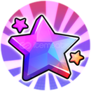 Anime Adventures Shiny Hunter