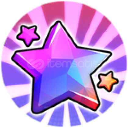 Anime Adventures Shiny Hunter Anime Adventures Shiny Hunter