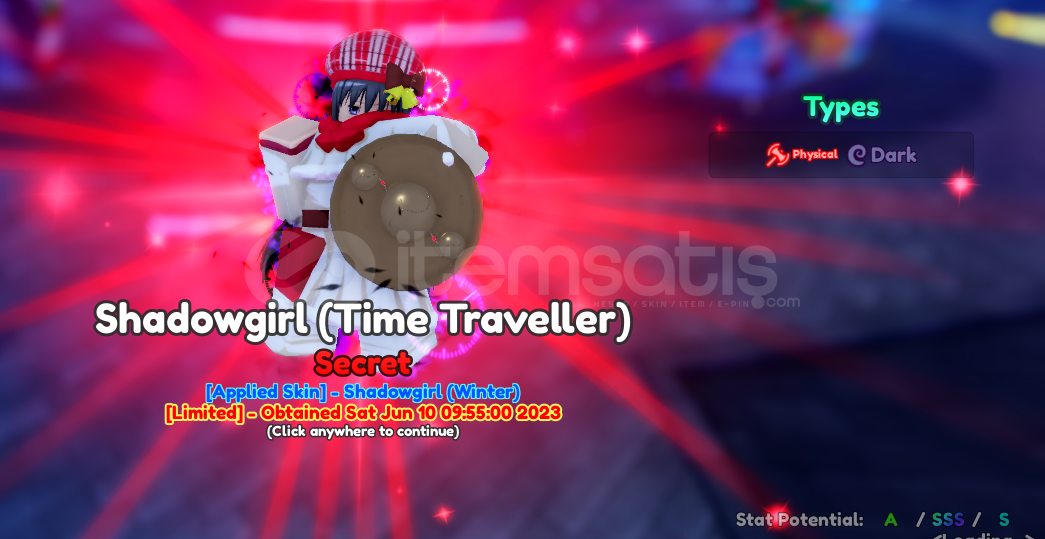 ANİME ADVENTURES SSS SPA HOMURU EVO  ANİME ADVENTURES SSS SPA HOMURU EVO