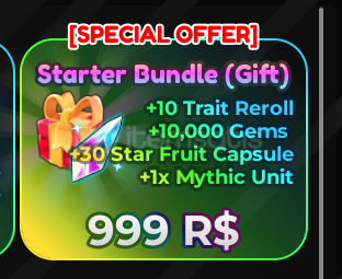 Anime Adventures Starter Bundle Anime Adventures Starter Bundle