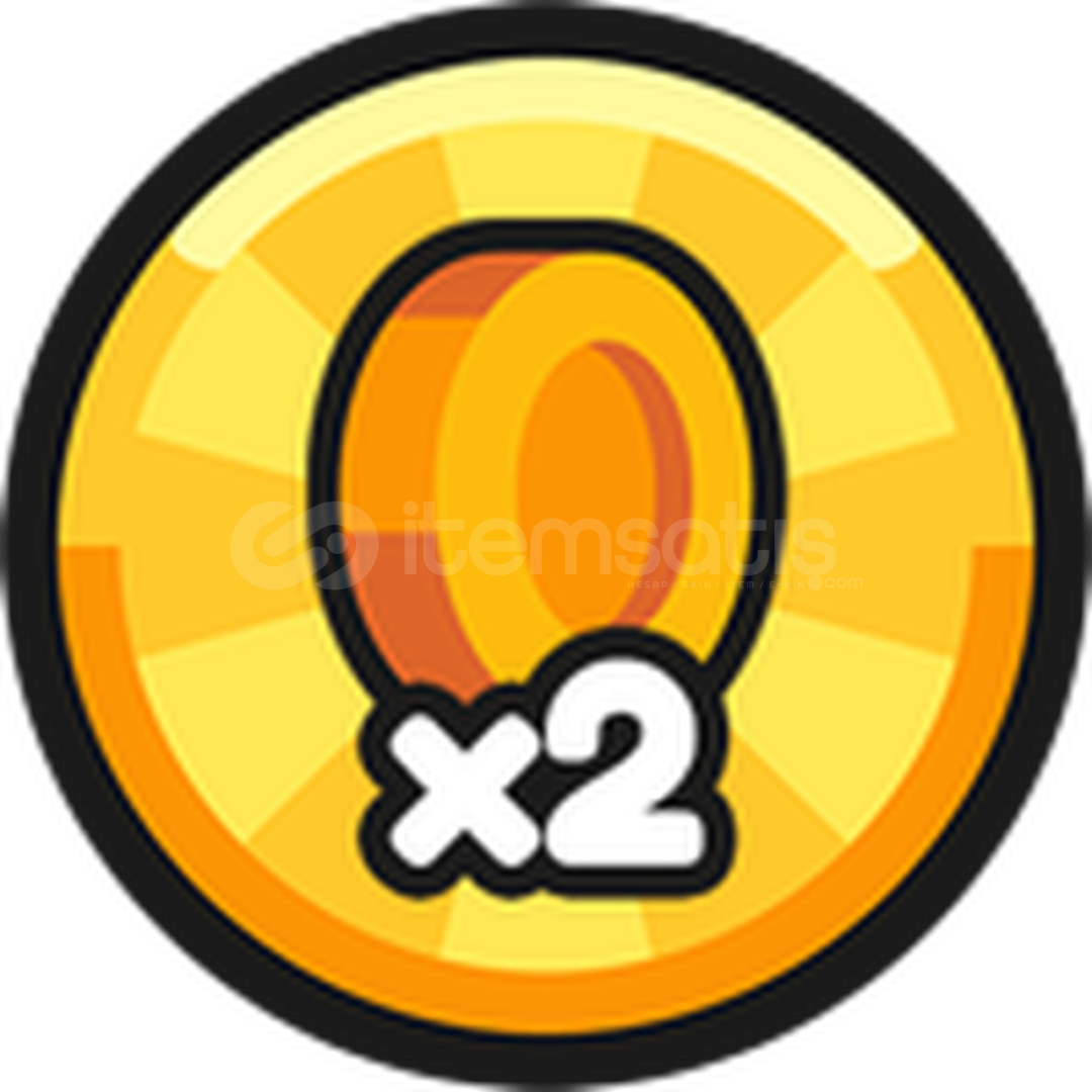 Anime Attackers Simulator 2x Coins Anime Attackers Simulator 2x Coins