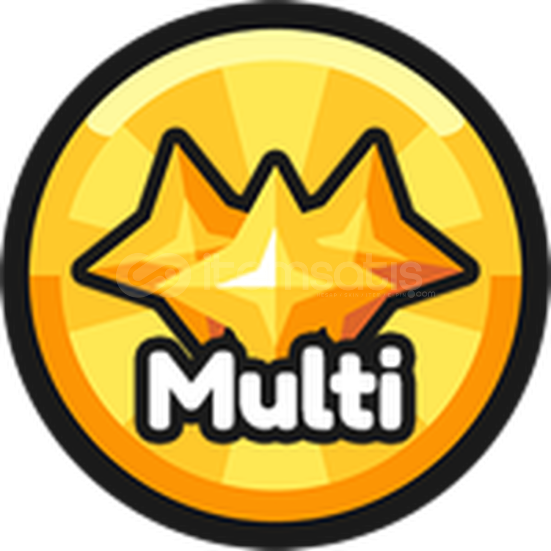 Anime Attackers Simulator Multi Open Anime Attackers Simulator Multi Open