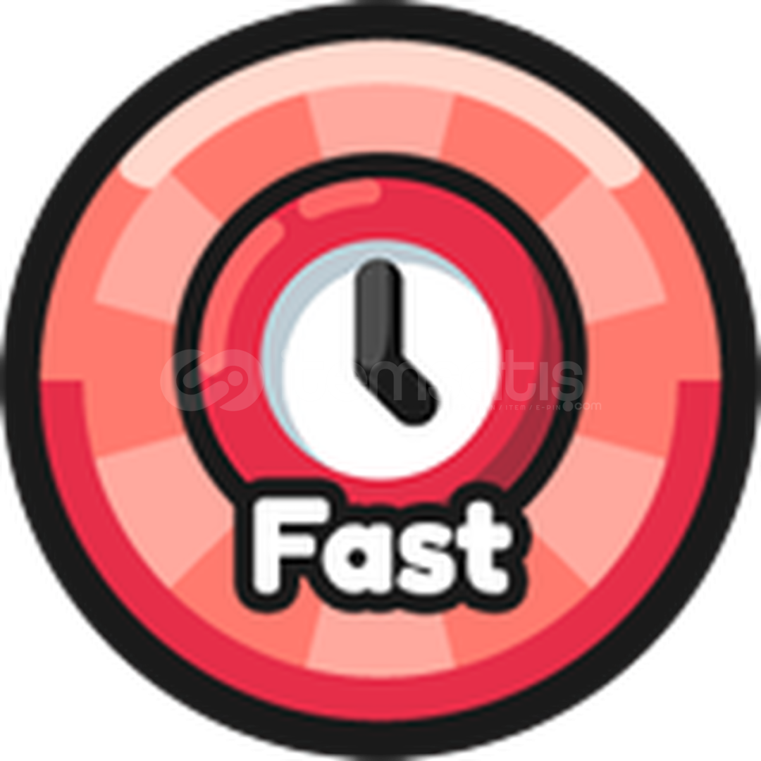 Anime Attackers Simulator Fast Open  Anime Attackers Simulator Fast Open