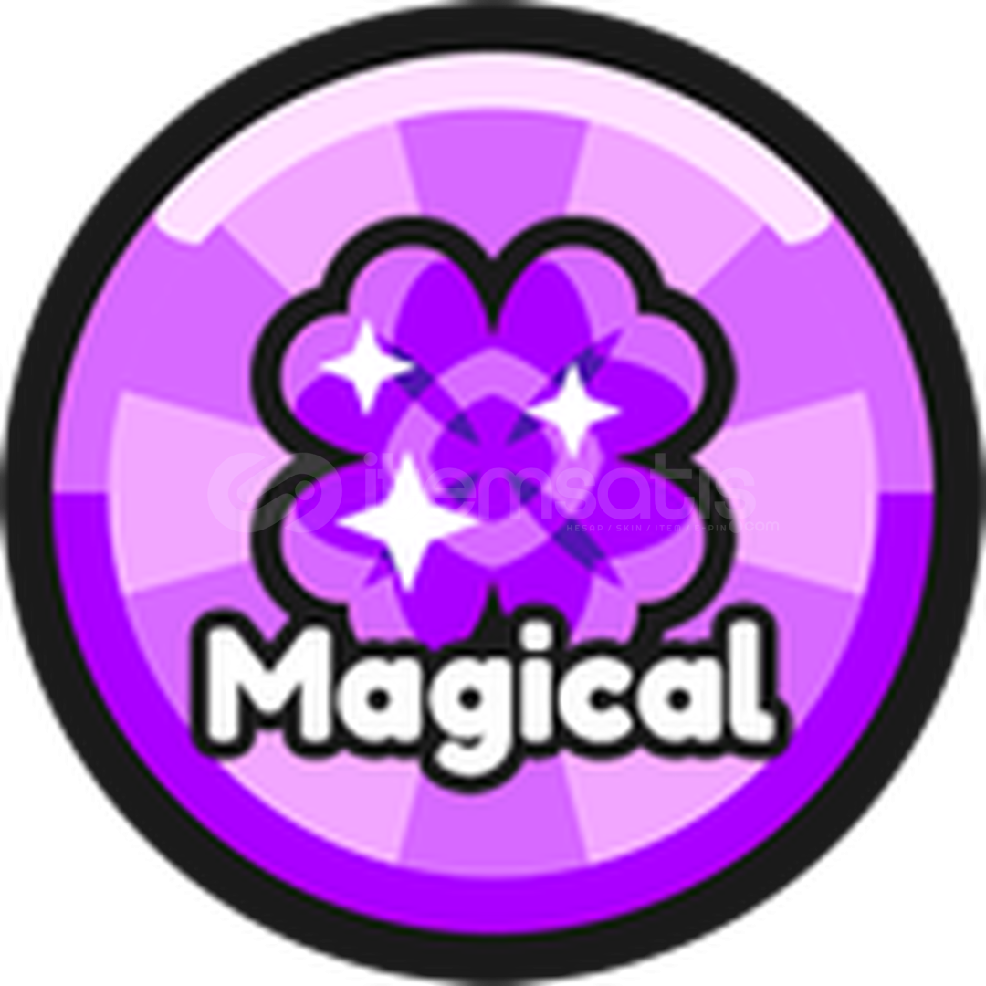 Anime Attackers Simulator Magical Luck Anime Attackers Simulator Magical Luck