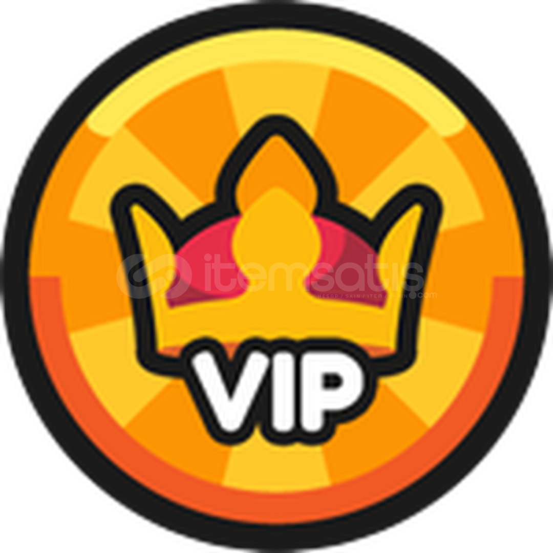 Anime Attackers Simulator VIP Anime Attackers Simulator VIP