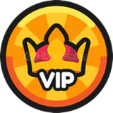 Anime Attackers Simulator VIP