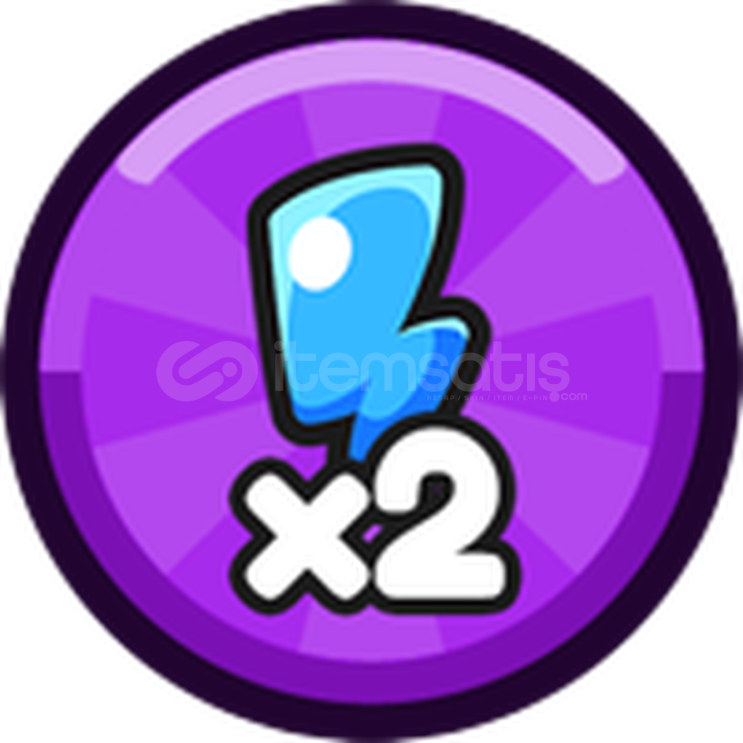 Anime Attackers Simulator 2x Energy Anime Attackers Simulator 2x Energy
