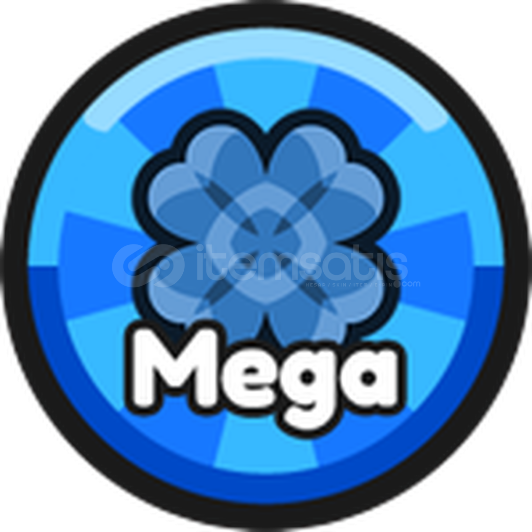 Anime Attackers Simulator Mega Luck Anime Attackers Simulator Mega Luck