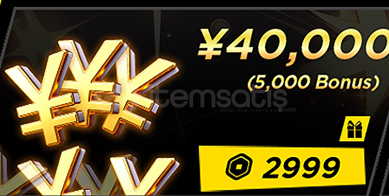 Anime Ball 40000 Yen Anime Ball 40000 Yen