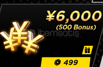 Anime Ball 6000 Yen Anime Ball 6000 Yen