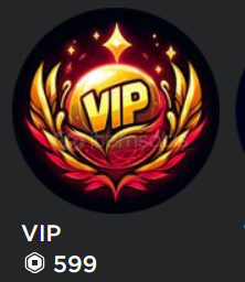 Anime Ball VIP Anime Ball VIP
