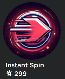 Anime Ball Instant Spin Anime Ball Instant Spin