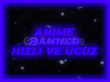 ANIME BANNER HEADER DISCORD TWITTER İÇİN