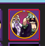 anime battle arena bleach characters