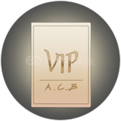 Anime Card Battle VIP  Anime Card Battle VIP