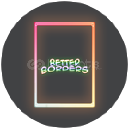 Anime Card Battle Better Borders Anime Card Battle Better Borders